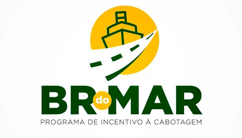 BR do Mar sanctioned