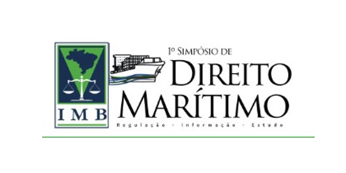 Insitituto dos Magistrados do Brasil